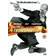 The Transporter [DVD] [2003]